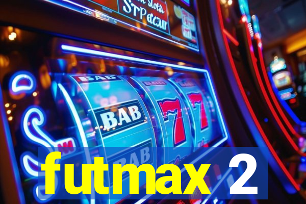 futmax 2